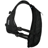 Zaino Poc Column VPD 8L - Nero - L