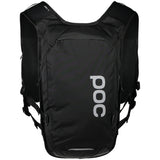 Zaino Poc Column VPD 8L - Nero - H