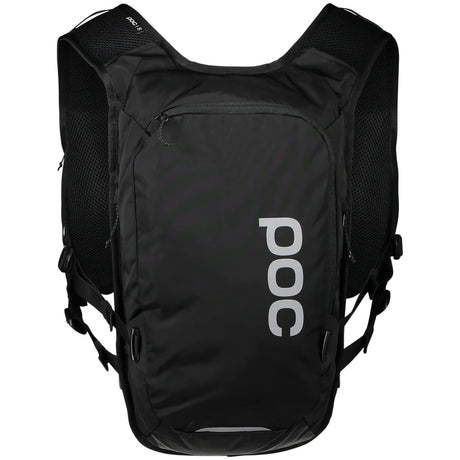 Zaino Poc Column VPD 8L - Nero - H