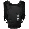 Poc Column VPD 8L backpack - Black