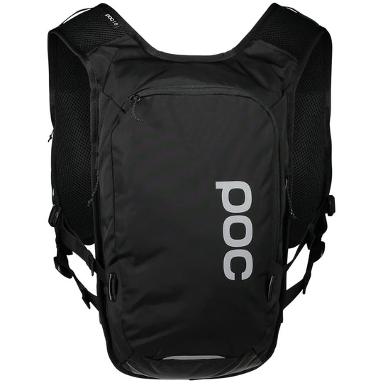 Sac a dos Poc Column VPD 8L - Noir