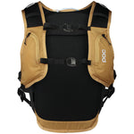 Poc Column VPD 8L backpack - Brown