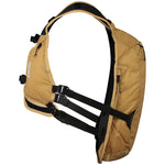 Poc Column VPD 8L backpack - Brown