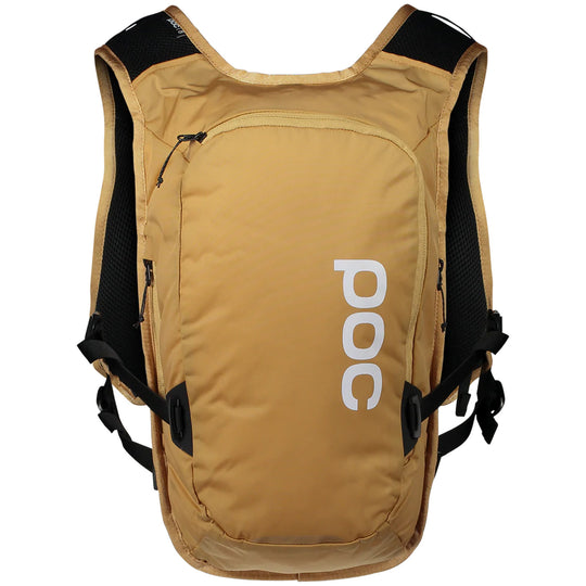 Sac a dos Poc Column VPD 8L - Marron