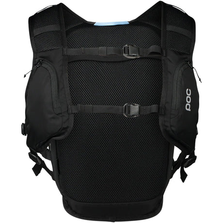 Zaino Poc Column VPD Vest - Nero - N
