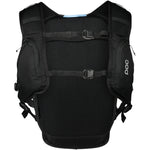 Poc Column VPD Vest backpack - Black
