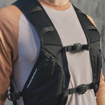 Poc Column VPD Vest backpack - Black