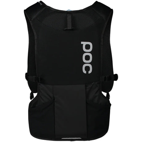 Zaino Poc Column VPD Vest - Nero - M
