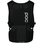Poc Column VPD Vest rucksack - Schwarz