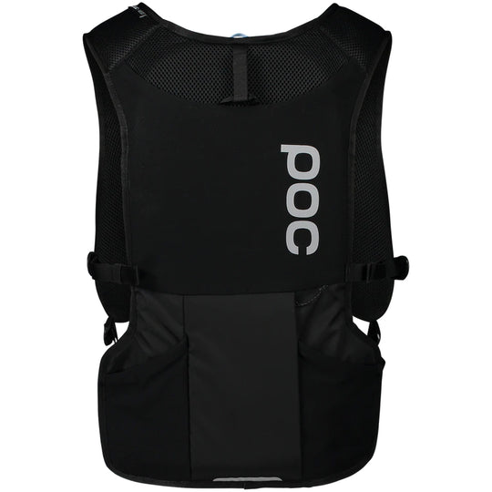 Sac a dos Poc Column VPD Vest - Noir