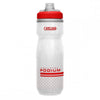 Camelbak Podium Chill Insulated  620 ml bottle - White red