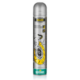 Motorex Power Brake Clean - 750 ml - O