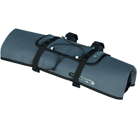 Borsello per manubrio Pro Discover