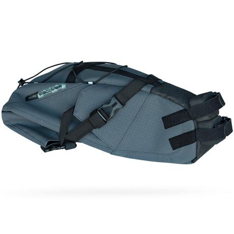 Borsa sella Pro Discover Seatpost