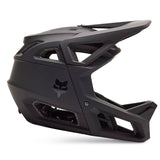 Casco Fox Proframe RS Mips - Nero - N