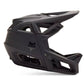 Casco Fox Proframe RS Mips - Nero - N