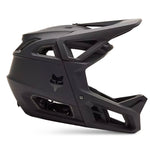 Fox Proframe RS Helmet - Black