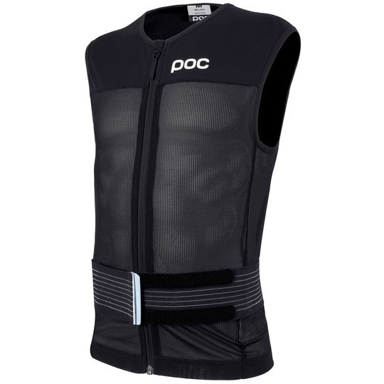 Poc Spine VPD Air Schutz Weste - Schwarz