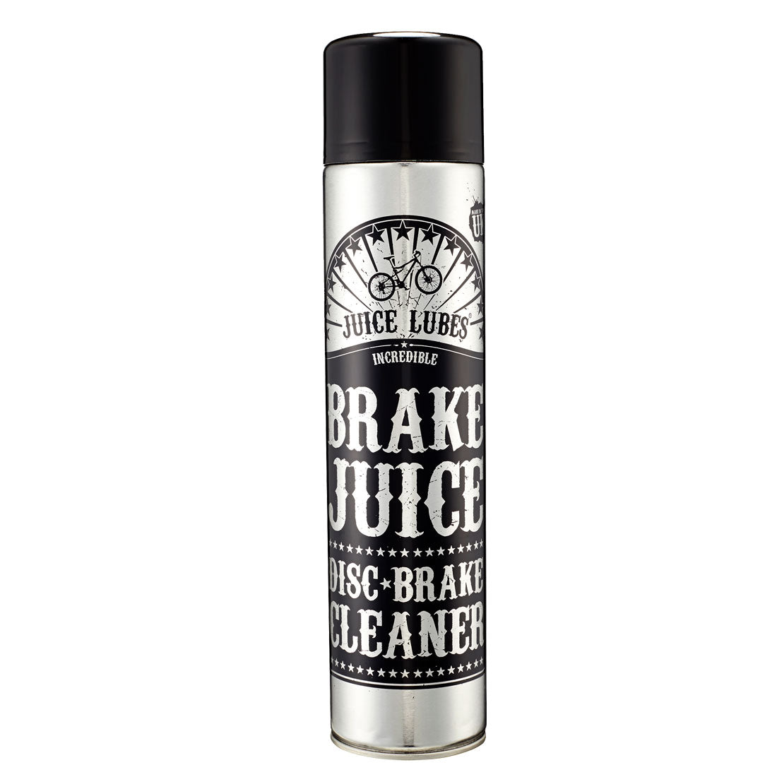 Pulitore dischi freno Juice Lubes - 600 ml