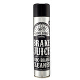 Pulitore dischi freno Juice Lubes - 600 ml