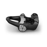 Pedali Garmin Rally RK200