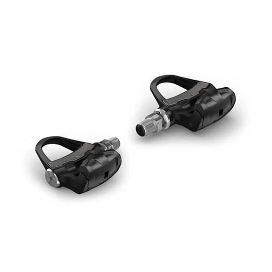 Garmin Rally RK200 pedals - Black