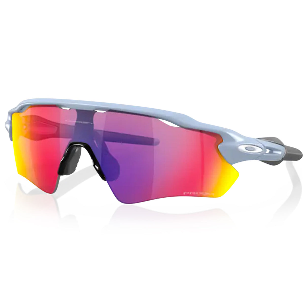 Occhiali Oakley Radar EV Path - Grigio opaco prizm road - Q