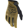 Fox Ranger gloves - Green