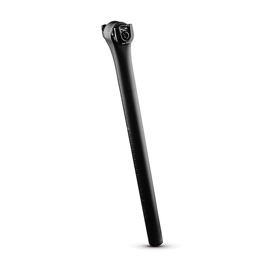 Reggisella Specialized S-Works Carbon SB10 - 30.9x400