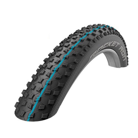 Schwalbe Rocket Ron Tyre - 27.5x2.8