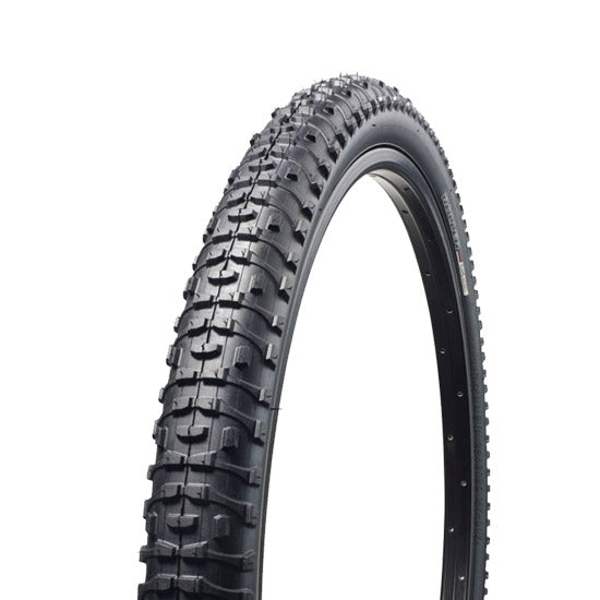 Pneumatico Specialized Roller - 12x2.125