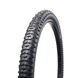Pneumatico Specialized Roller - 12x2.125