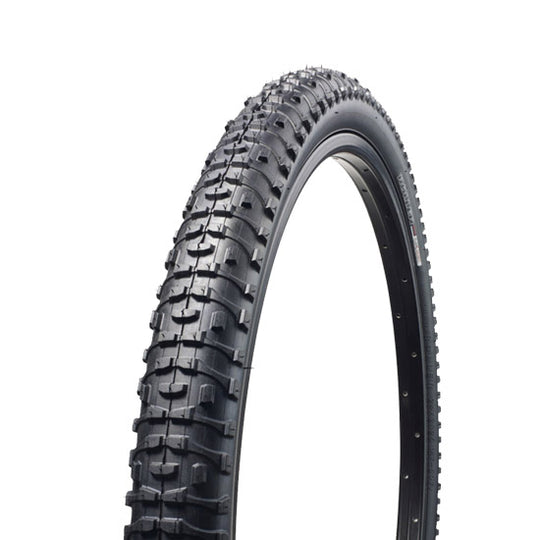 Specialized Roller Tyres - 24x2.125