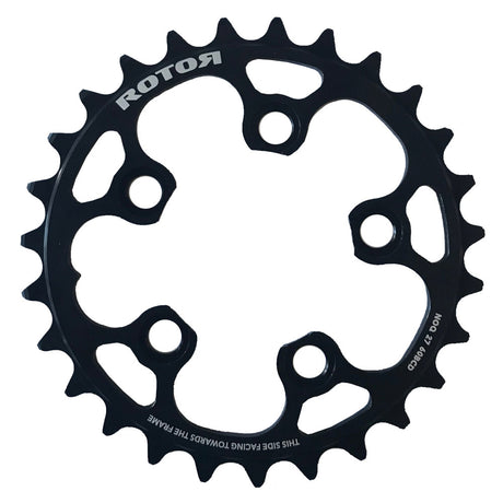 Rotor NoQ RX2 BCD 60x5 27D