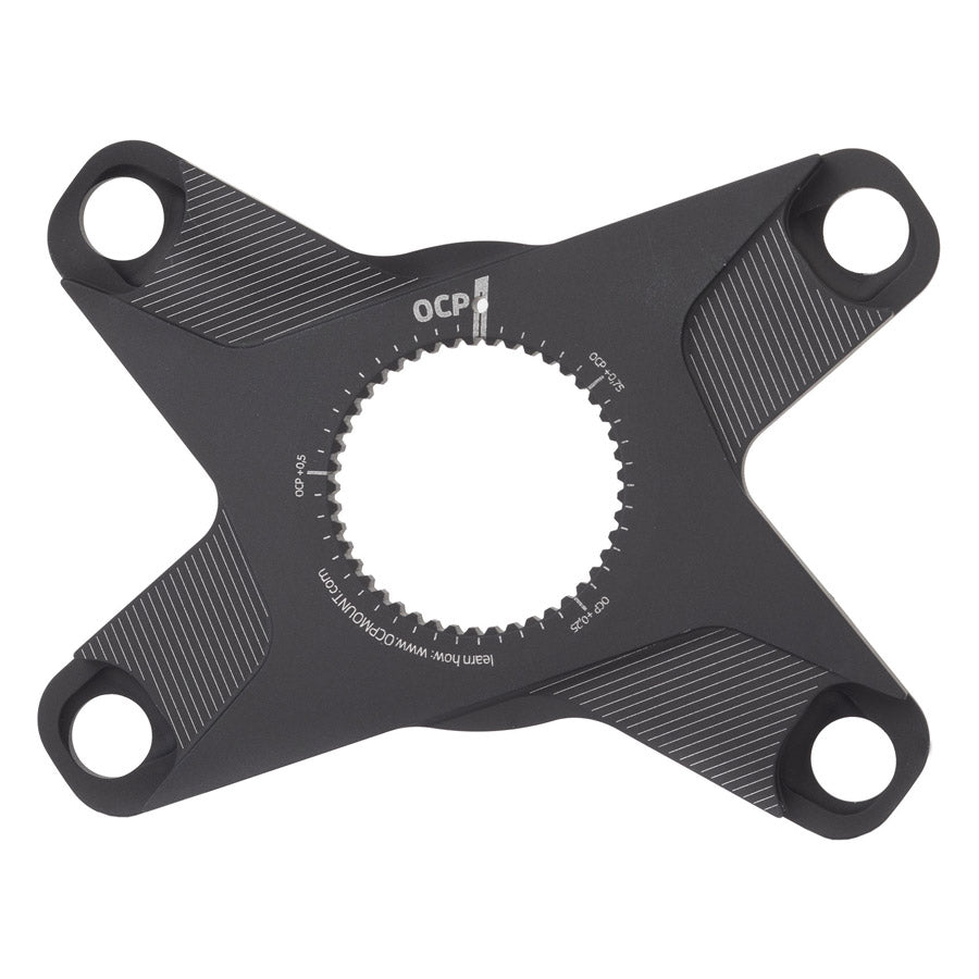 Rotor Vegast Spider bdc 110