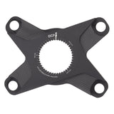 Rotor Vegast Spider bdc 110