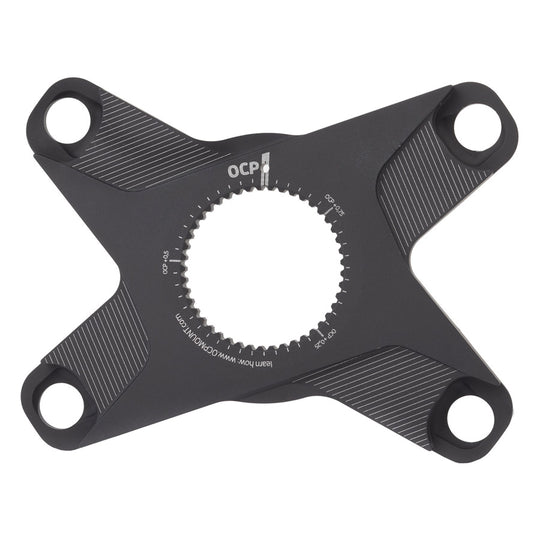 Rotor Vegast Spider bdc 110