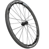 Ruota posteriore Zipp 353 NSW tubeless disc center lock Zipp