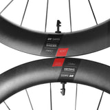 Ruote Dt Swiss ARC 1100 DI CL 50 - SPO DT Swiss