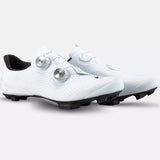 Scarpe mtb Specialized S-Works Recon SL - Bianco - M
