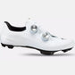 Specialized S-Works Recon SL mtb schuhe - Weiss