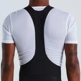Maglia intima Specialized SL - Bianco - N
