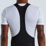 Maillot de corps Specialized SL - Blanc