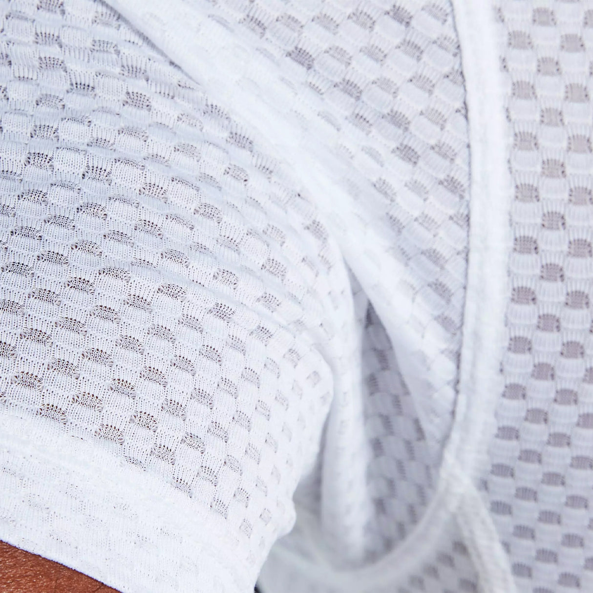 Maglia intima Specialized SL - Bianco - O