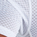 Maglia intima Specialized SL - Bianco - O