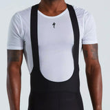 Maglia intima Specialized SL - Bianco - M