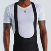Specialized SL base layer - White