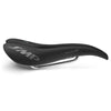 Selle SMP Well - Noir
