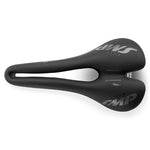 Selle SMP Well - Noir