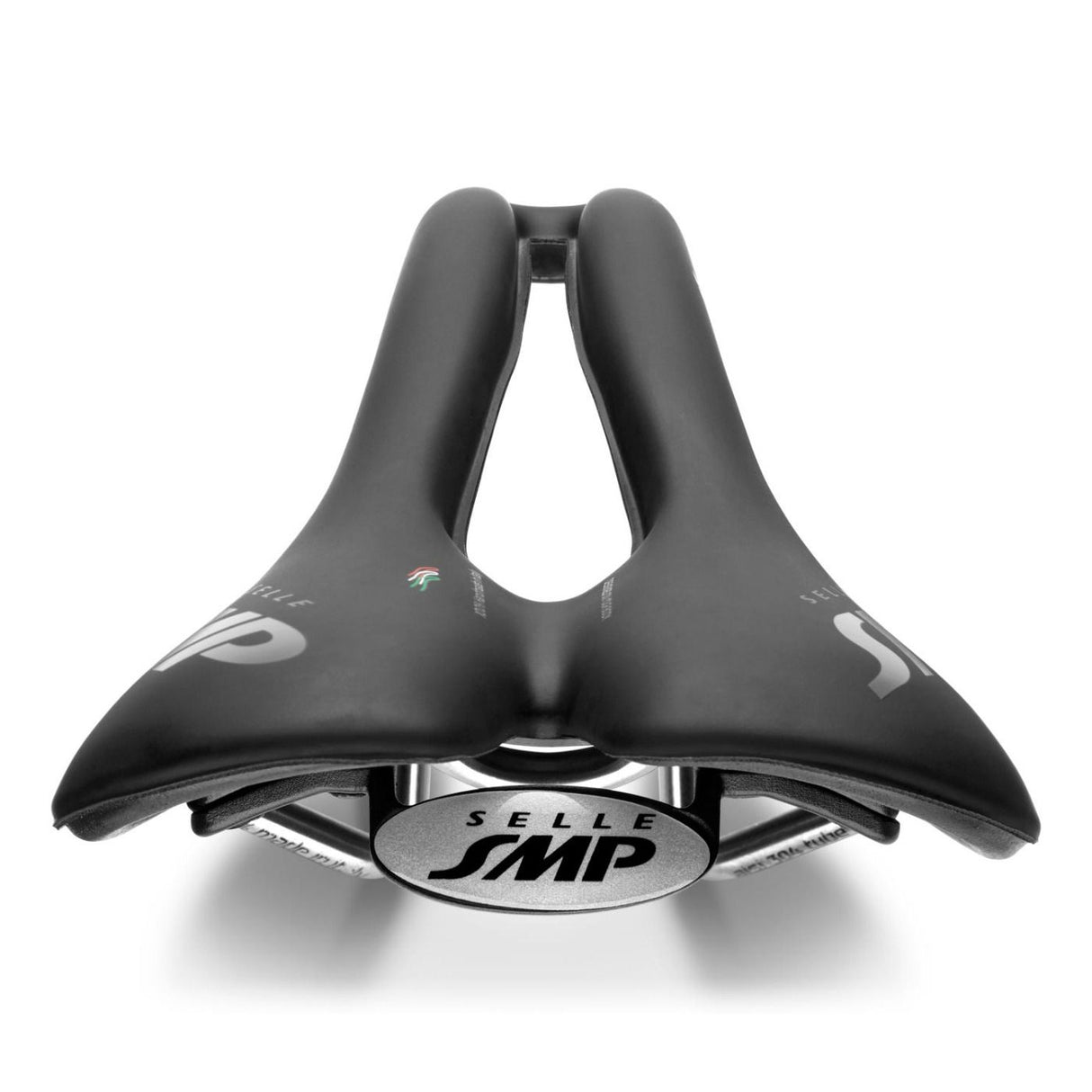 Sella SMP Well - Nero - P